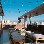 Usina Studio Fma-Coliving