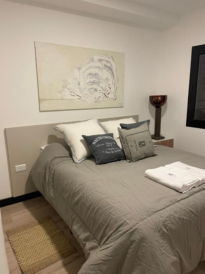 Usina Fma-coliving Apartment Salta
