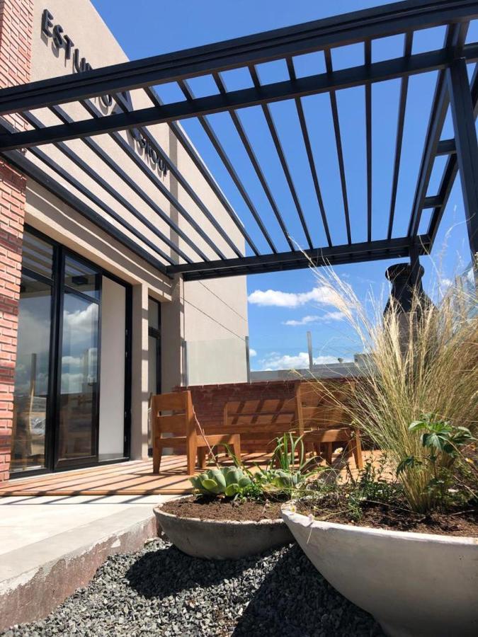 Apartment Usina Fma-coliving *