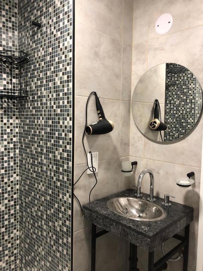 Apartment Usina Fma-coliving