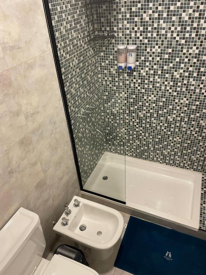 Apartment Usina Fma-coliving
