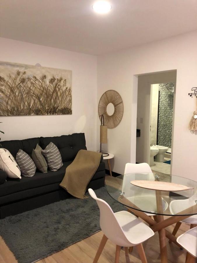 Usina Fma-coliving Apartment