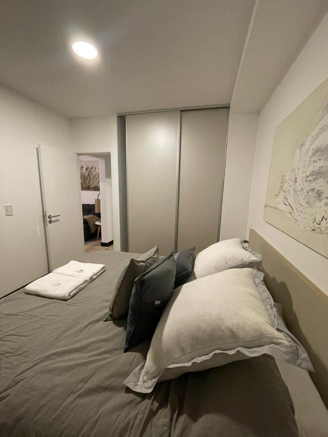 Apartment Usina Fma-coliving