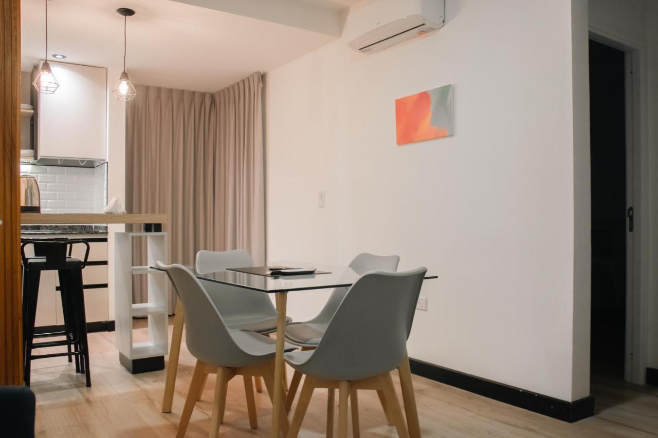 Apartment Usina Fma-coliving *