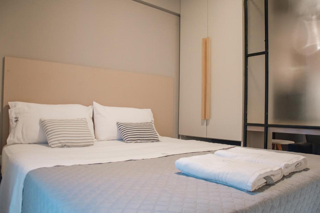 Apartment Usina Fma-coliving *