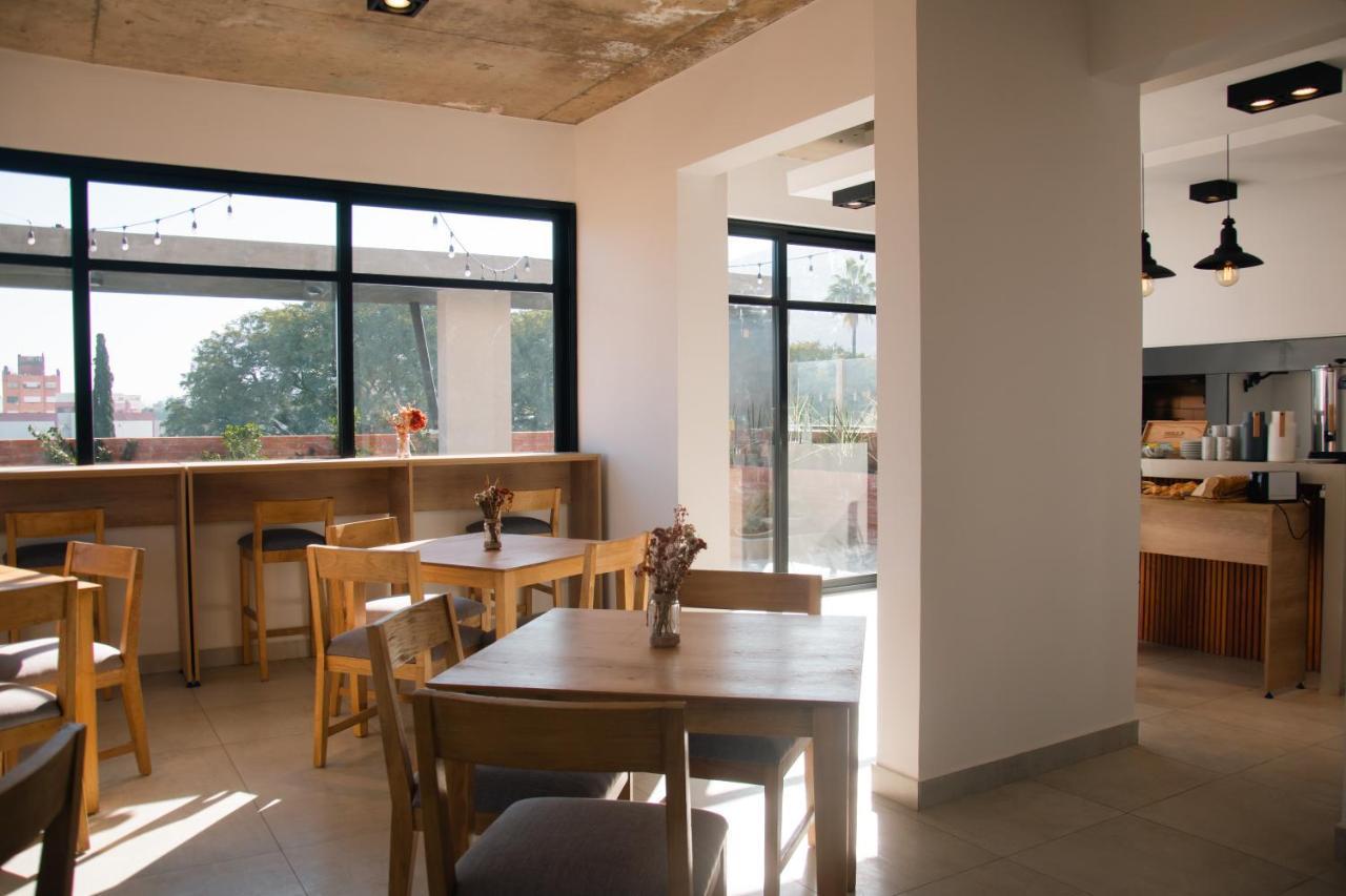Apartment Usina Fma-coliving