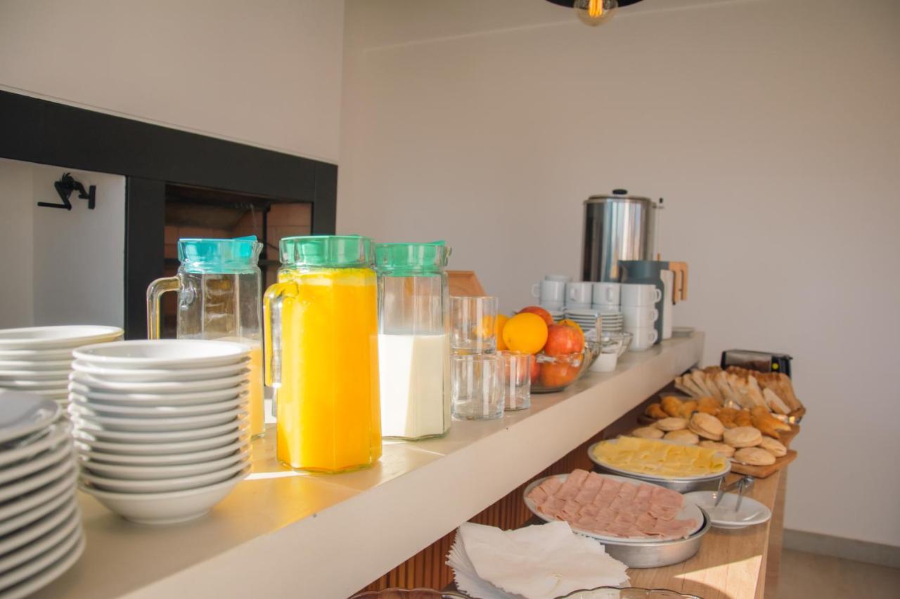 Usina Fma-coliving * Salta